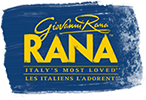 Giovanni Rana